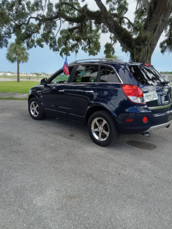 chevrolet captiva sport 2012 3GNAL3E53CS533630 image chevrolet captiva sport 2012 3GNAL3E53CS533630 image